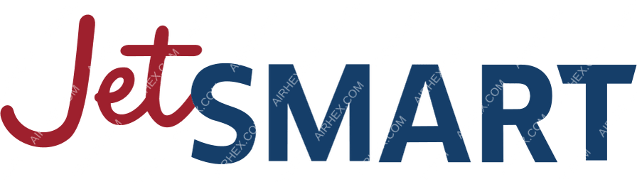 JetSmart